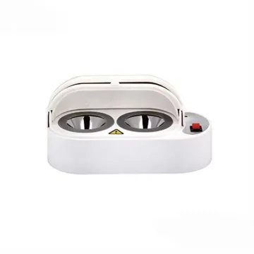 Blue Cut UV Light Photochromic Lenses Tester Machine - LY-838-1 For Sale