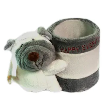 Dog/Animal Toys, Various Sizes Available