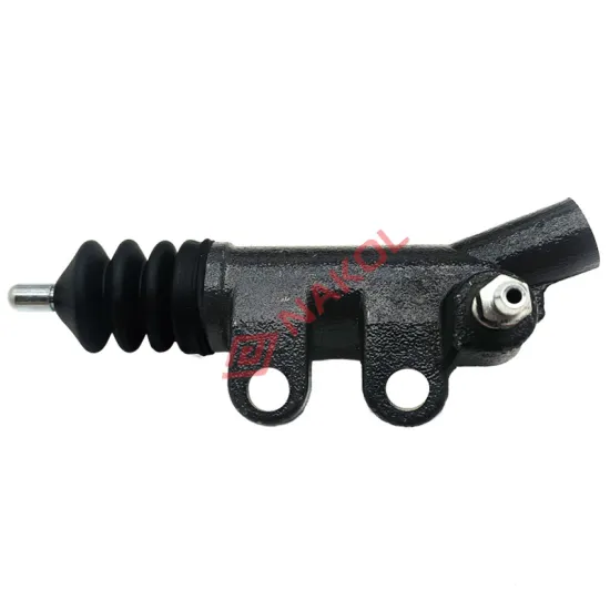 High Quality Clutch Slave Cylinder for TOYOTA OE 31470-0K020 31470-0K030 31470-0K040 31470-0K050 31470-0K051 31470-0K100