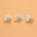 /msite/products/detail/productid/68280724/id/1680382.html
