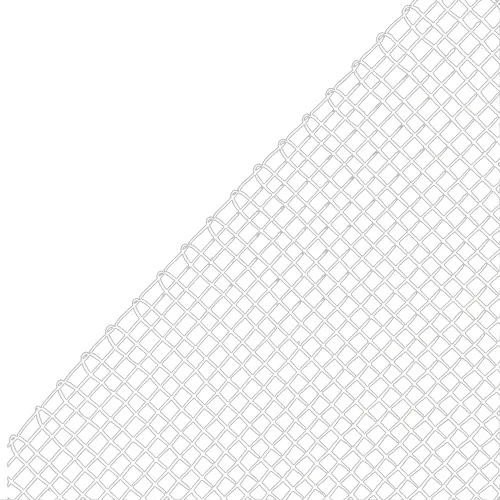 Ultra Fine Stainless Steel Wire Mesh/Net/Filter Cloth 5 to 100 Microns 304 316 316L