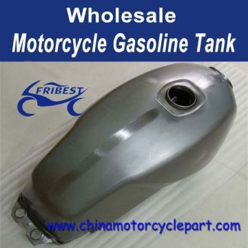 2004-2013 For Honda CBR 1000RR Motorcycle oil tank