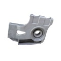 Agricultural machinery casting parts