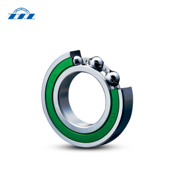High Precision Low energy G series bearing