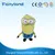Hot sale china minion plush toys cheap