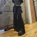 /msite/products/detail/productid/62575251/id/1504202.html