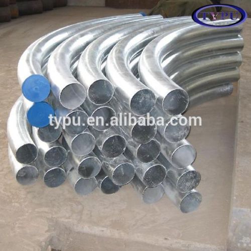 90 Degree Imc Conduit Bending, High Quality 90 Degree Imc Conduit