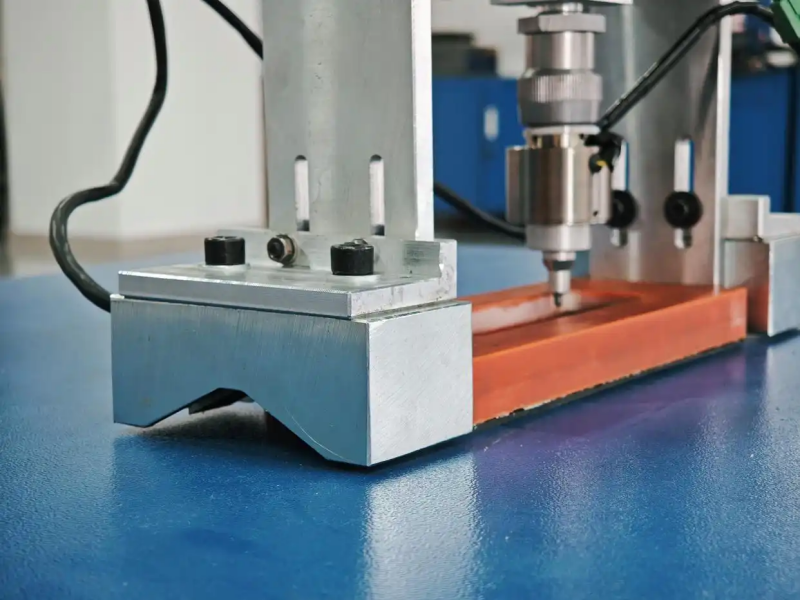 a lithium-battery power module