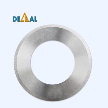 Cobra AK 20 Plus Leather Strap Cutter Imitation Leather Sponge Rubber Cutting Blade