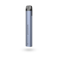 TH380 cigarrillos electrónicos clearomizer