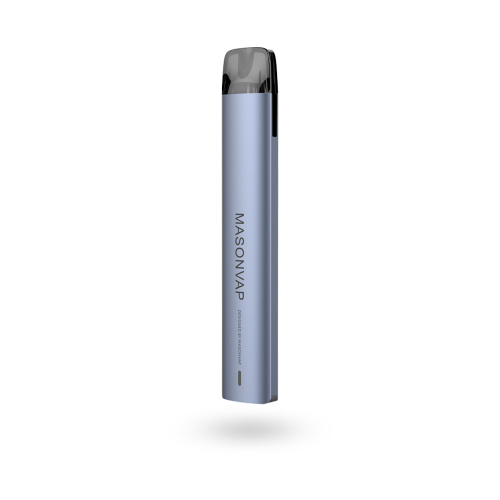 Th380 clearomizer elektroniska cigaretter