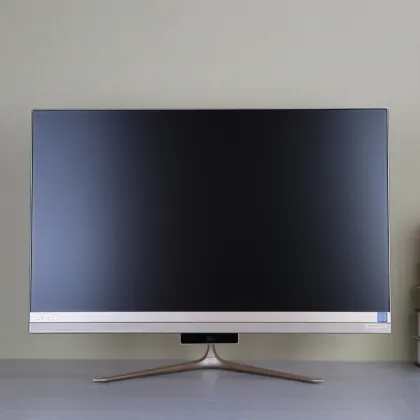 LCD Touchscreen assembly SD10M09024 For Lenovo