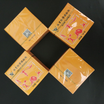 wholesale climbing gym chalk block