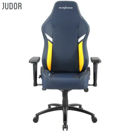 Judor Swivel Gaming Chair Computer PC Gamer Chair