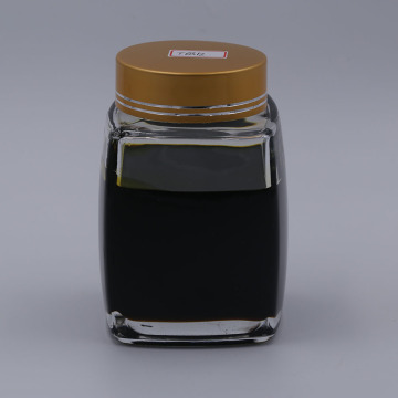 Marine Cylinder Oil Additive Lubricant Additive Package