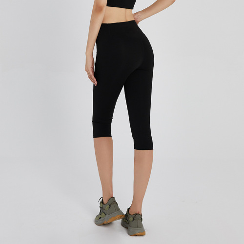 Hot Selling custom women yoga pants