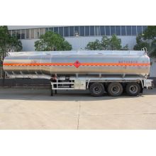 8x4 tanker truck solution for oil need