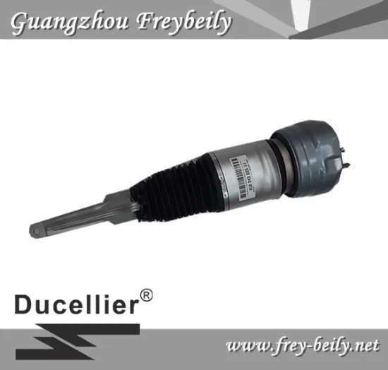 Porsche 970 Panamera Left Front/ Right Front Air Suspension Shock 97034305115/ 97034305215
