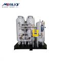 Generatore di azoto industriale OEM economico 20NM3/H