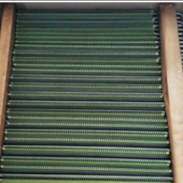 FALLER BAR WITH PIN STRIPS Search Engine