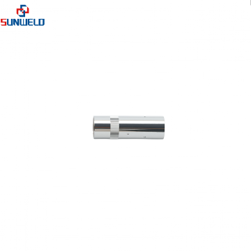 XLABIMIG W440/WT440 fúvóka φ18x66mm XL145.0745