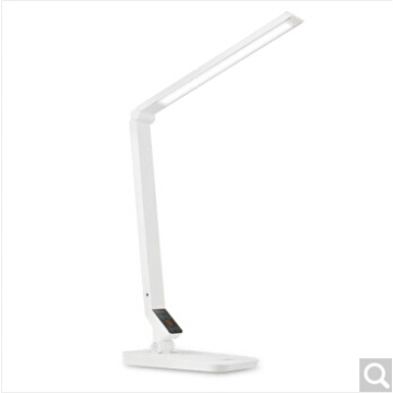 Modern office works desk lamps office table light