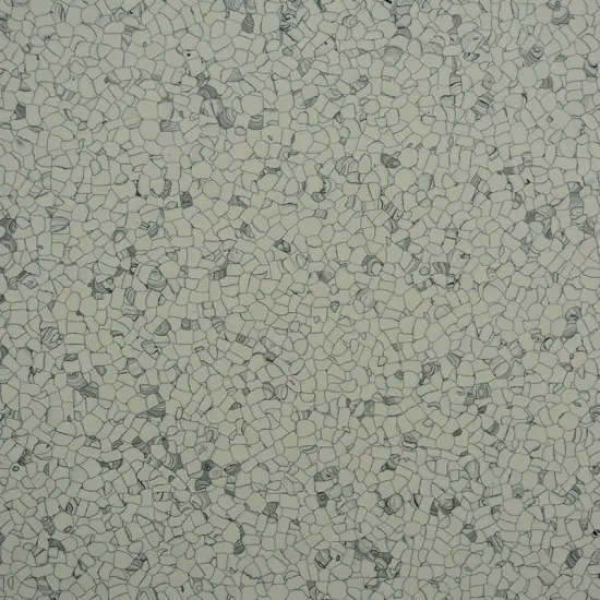 600*600mm anti static rolls flooring