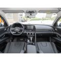 现代Elantra 1.5L轿车汽车