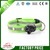 Aimigou nice cheap remote control led flashing dog collar