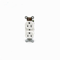 20A 125V Duplex Receptacle /20 Amp Duplex Receptacle /Outlet