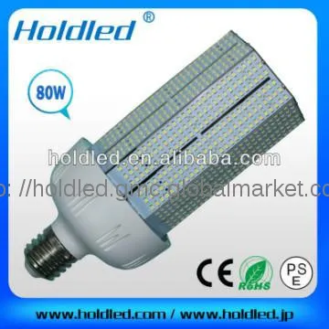 led warehouse lighting 80w replace 250w