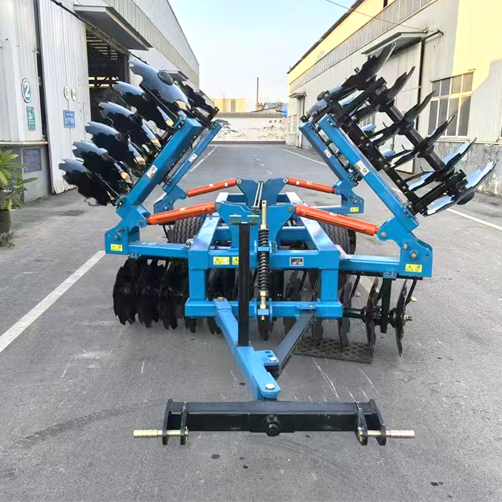 b0d2d413b9923f08c40d83eeb98270d