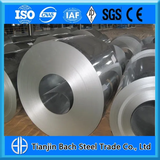 steel coil manufacture ! preprinted galvanized steel corrugated iron sheet
