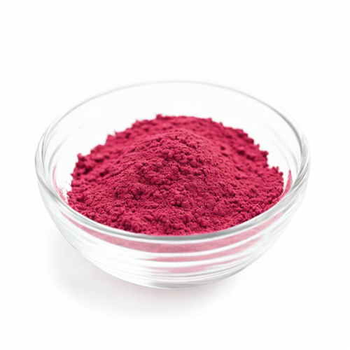 Fruit Juice Powder of Red Raspberry Extract Powder
