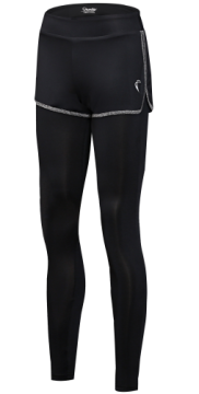 Hot Sports yoga Camouflage Women fitness legging yoga pants female clothing slim