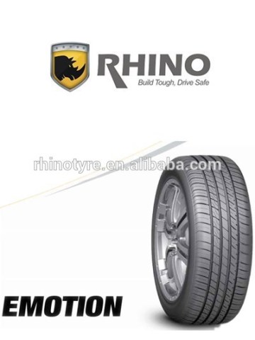 215/60R16 PCR tyre Chinese tyre