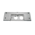 /msite/products/detail/productid/66641316/id/1603405.html