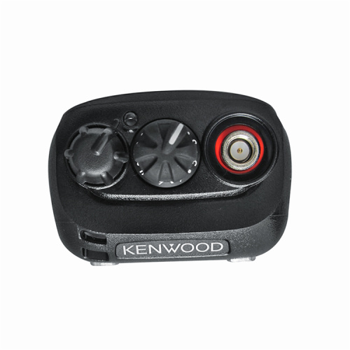 Kenwood TK-3207D portable bidirectionnel Talkie Talkie