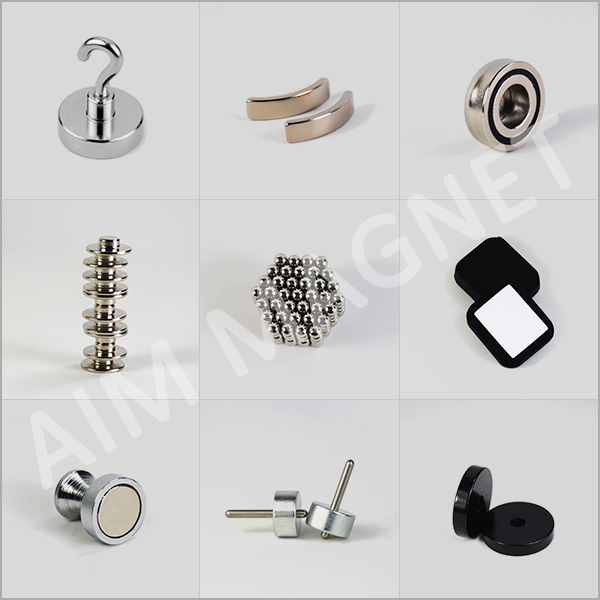 Shapes2