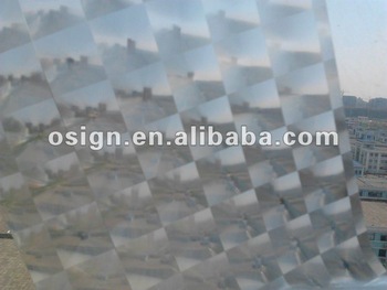 laminating pouch film