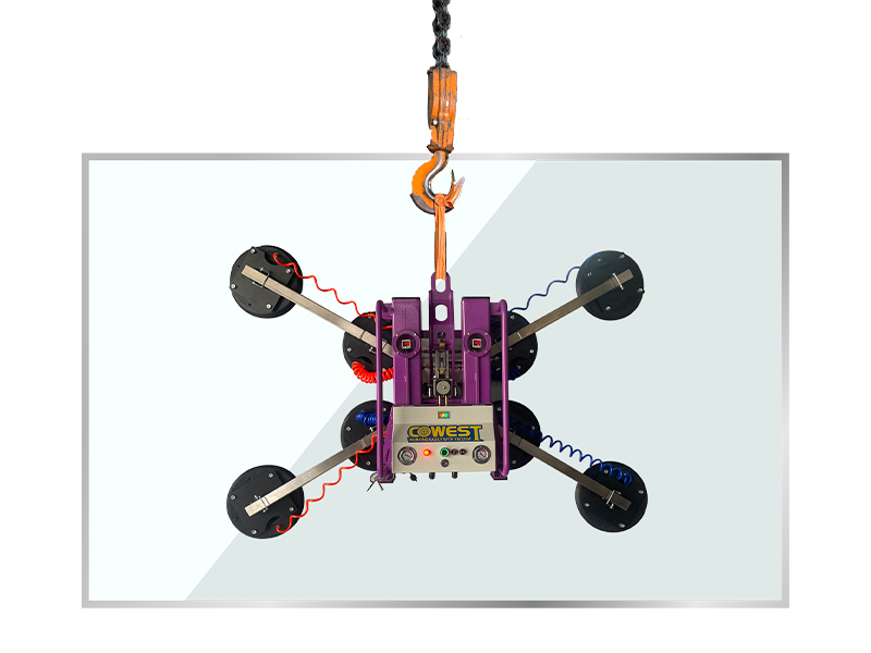 glasslifting equipment (3)