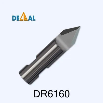 High Frequency Vibrating Blade for Kongsberg Cutting Tables