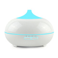 Ultrasonic Aroma Diffuser Amazon Uk