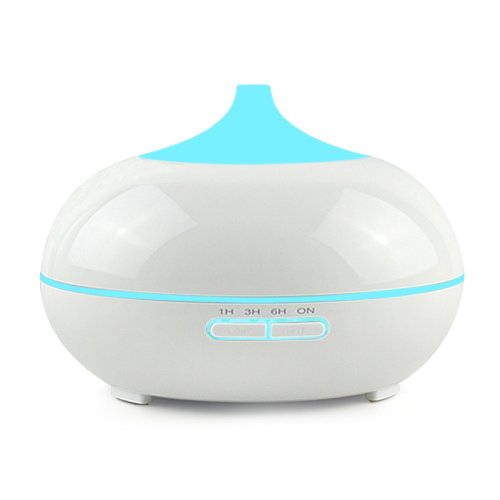 Best Ultrasonic Aroma Diffuser Amazon Uk