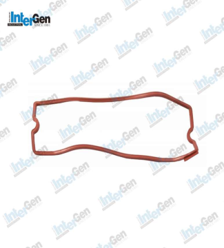 OEM 02/200061 JCB Motordichtung für 3cx 4cx -Ventilabdeckung