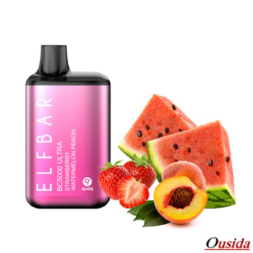 Cheap Elf Bar Ultra 5000 Disposable Vape