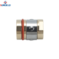 XL169729 XLM-25/40 অগ্রভাগ অ্যাডাপ্টার(5)