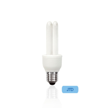 T4 2U CFL