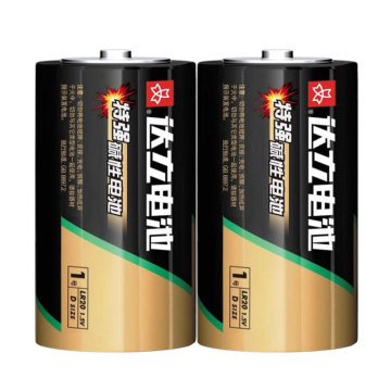 উদ্ভাবনী শিল্প প্যাকেজিং উপকরণ এবং ডিজাইন