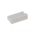 Precision ZNDP-16V-A-S JST Connector System